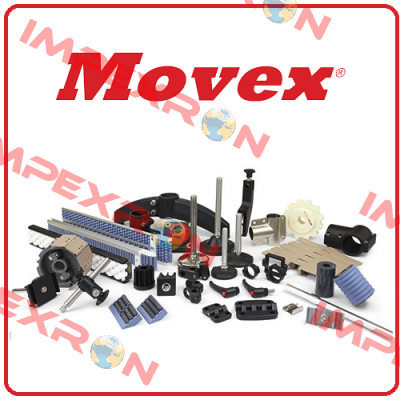 11800102 Movex