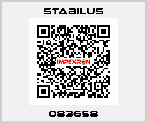 083658 Stabilus
