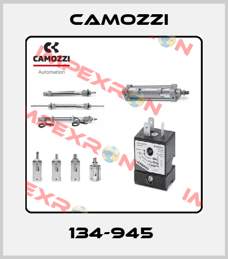 134-945  Camozzi