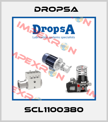 SCL1100380 Dropsa