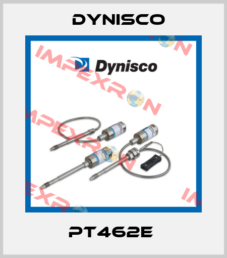 PT462E  Dynisco