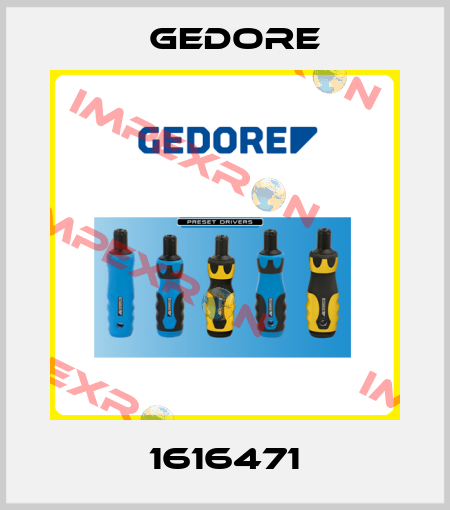 1616471 Gedore