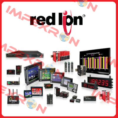 1008TX Red Lion