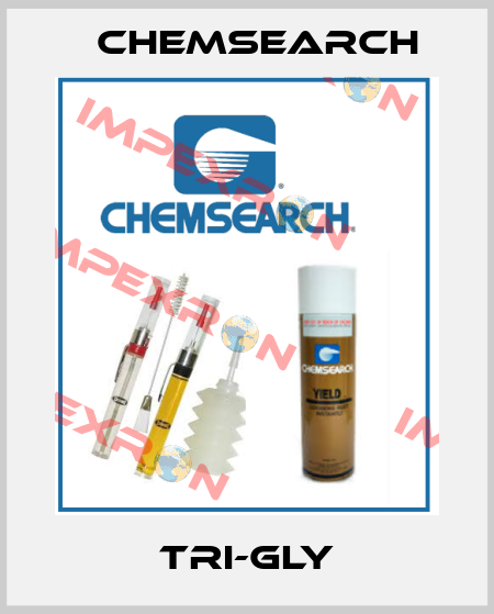 TRI-GLY Chemsearch