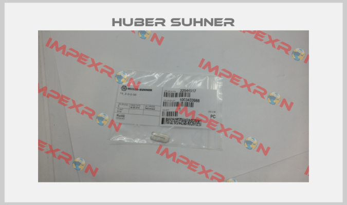 74Z-0-0-56 Huber Suhner