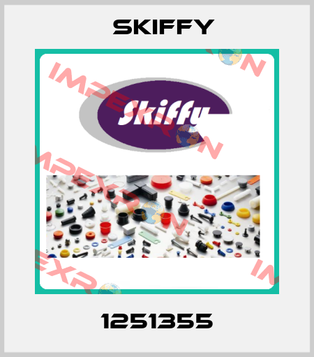 1251355 Skiffy