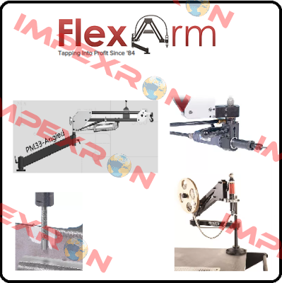 0333.000.050 Flexa