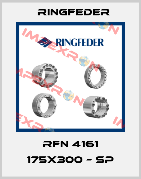 RfN 4161 175x300 – SP Ringfeder