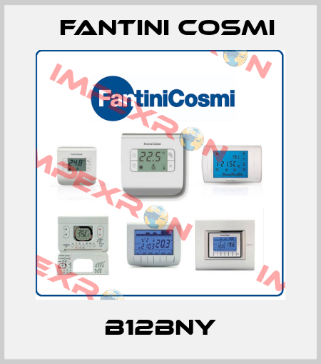 B12BNY Fantini Cosmi