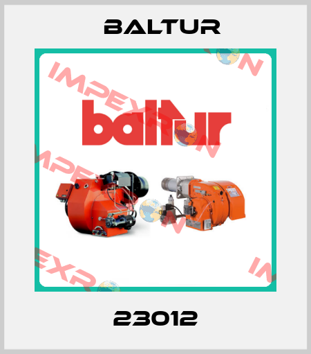23012 Baltur
