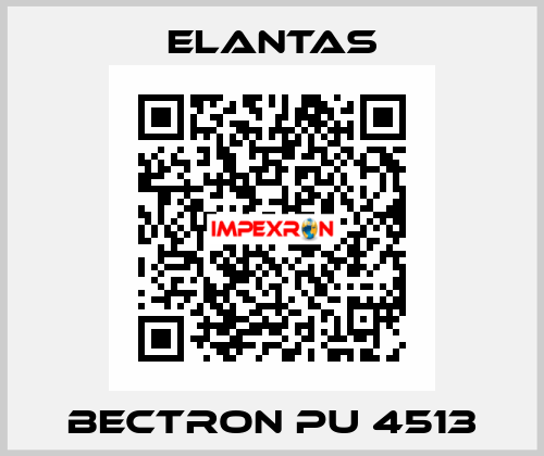Bectron PU 4513 ELANTAS