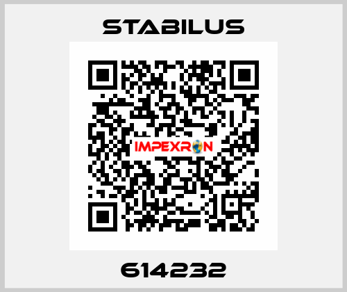 614232 Stabilus