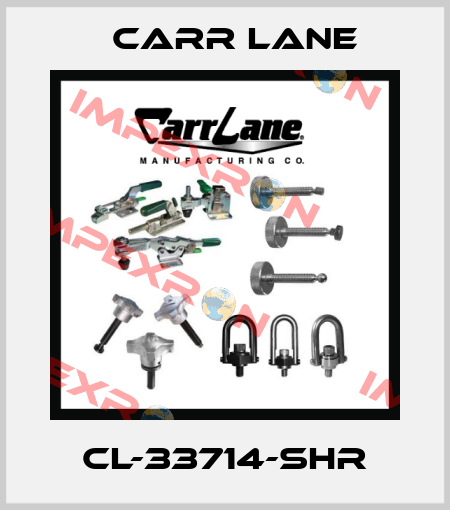CL-33714-SHR Carr Lane