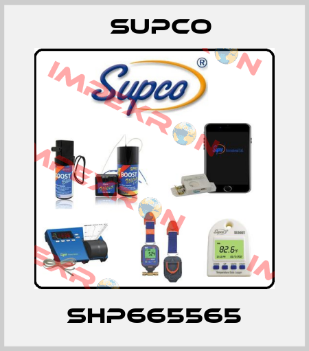 SHP665565 SUPCO