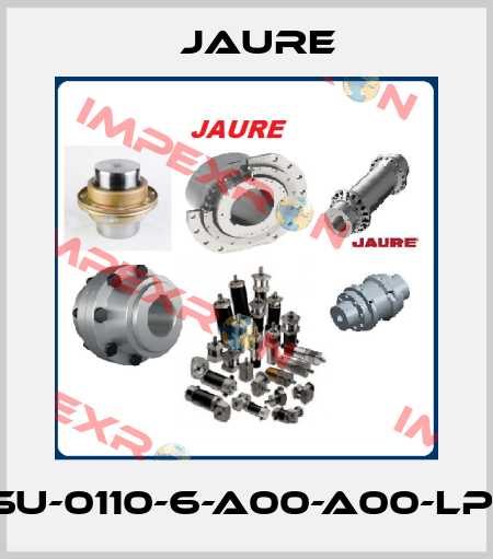 SU-0110-6-A00-A00-LP1 Jaure