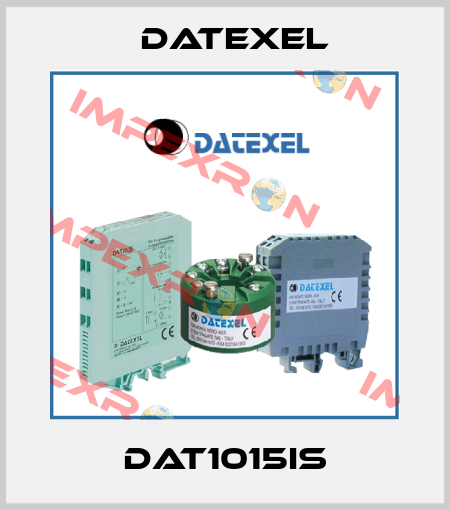 DAT1015IS Datexel