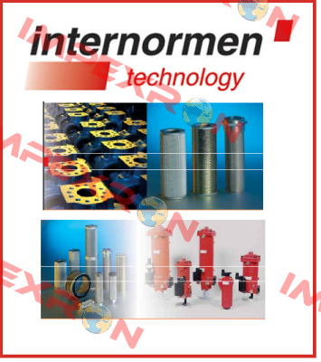 TEF41.25VG Internormen