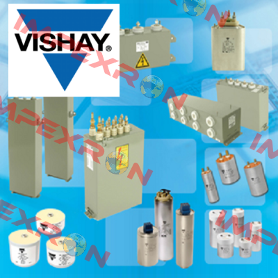 F1778-275V Vishay