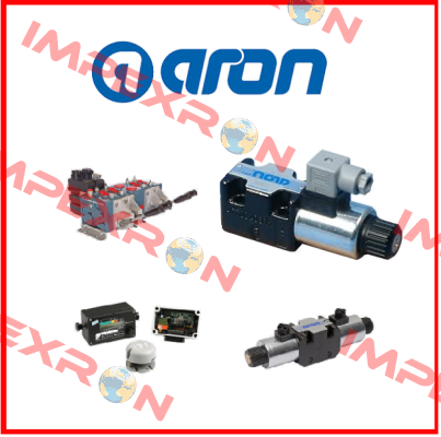 AD.3.E.03.C.M.00.3 alternative for Z E408 Aron