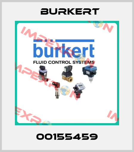 00155459 Burkert