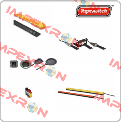 TS16S/1200/F/A/B/FS/OE/0600/ 0600/Y Tapeswitch