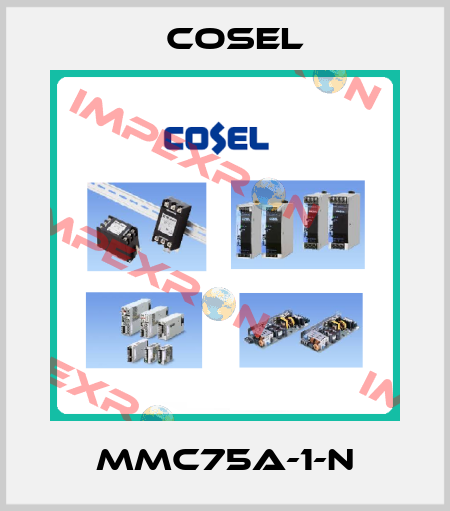 MMC75A-1-N Cosel