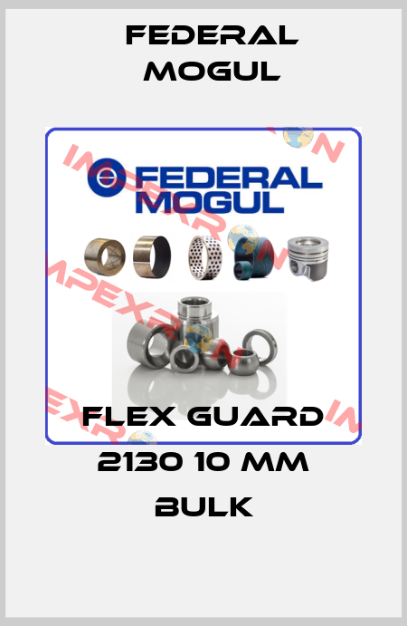 FLEX GUARD 2130 10 MM BULK Federal Mogul