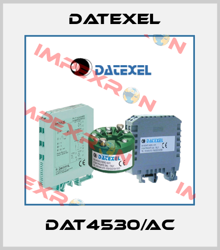 DAT4530/AC Datexel