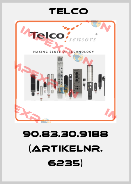 90.83.30.9188 (Artikelnr. 6235) Telco
