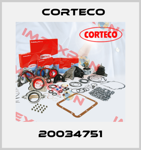 20034751 Corteco