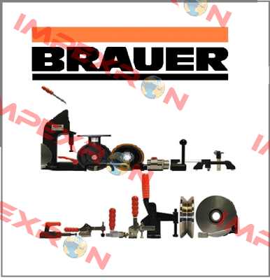 VA700/2C Brauer