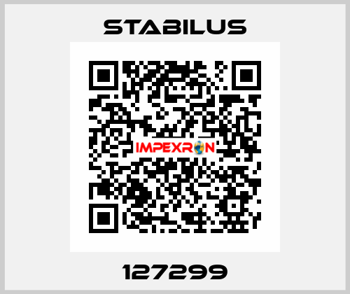 127299 Stabilus