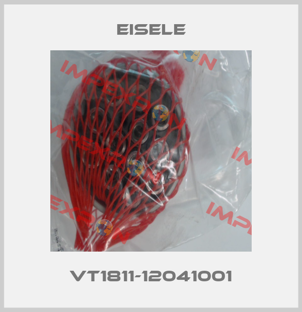 VT1811-12041001 Eisele