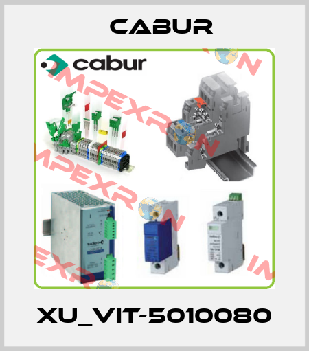 XU_VIT-5010080 Cabur