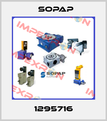 1295716 Sopap