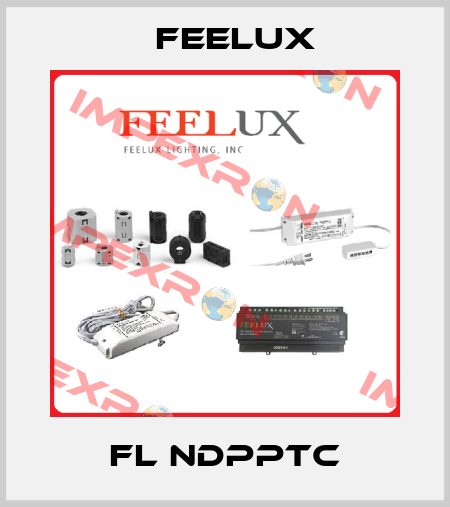 FL NDPPTC Feelux