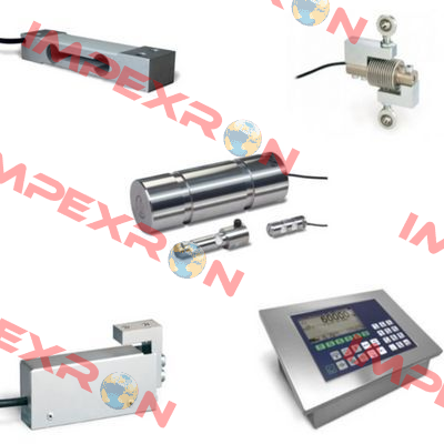 350 n 2000 kg Utilcell