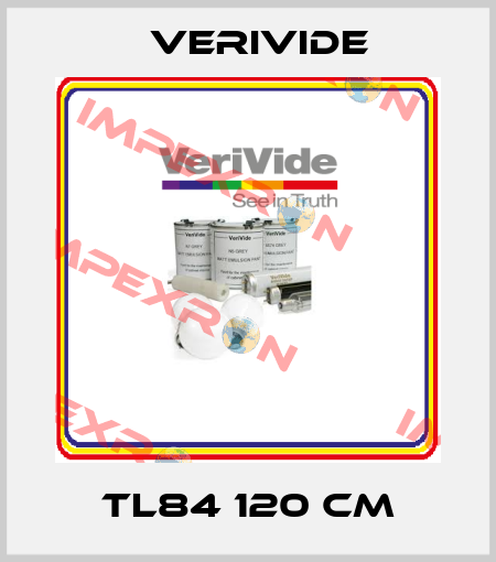 TL84 120 CM Verivide