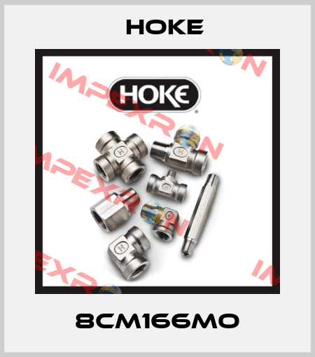 8CM166MO Hoke