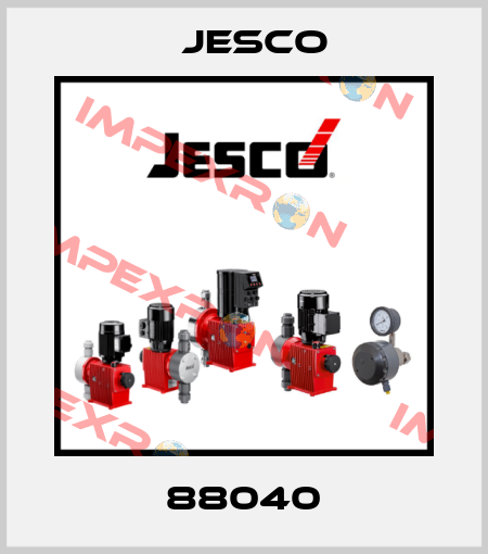 88040 Jesco