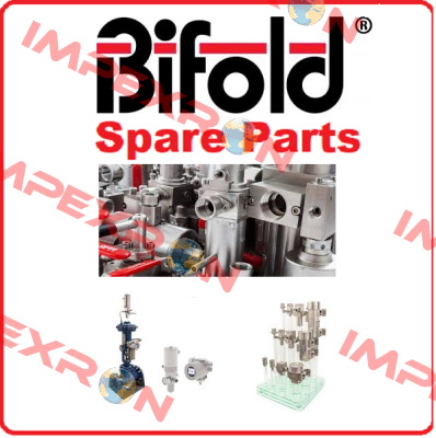 Repair Kit - QEV15 (11476) Bifold