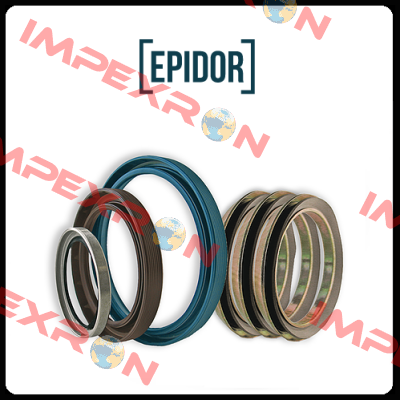 5218198-C Epidor