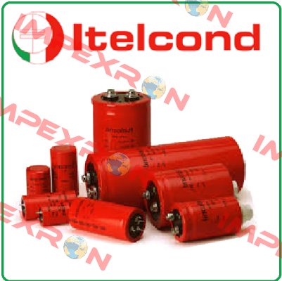 AZS 105/ 1500uF Itelcond