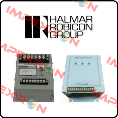 ZF2-480-40-FK-C Halmar Robicon