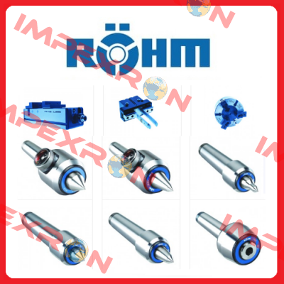 005490 Röhm