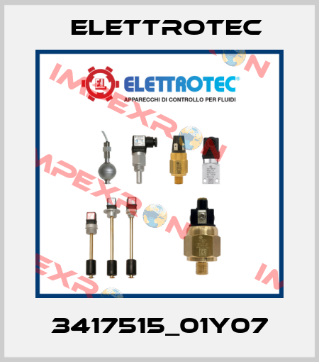 3417515_01Y07 Elettrotec