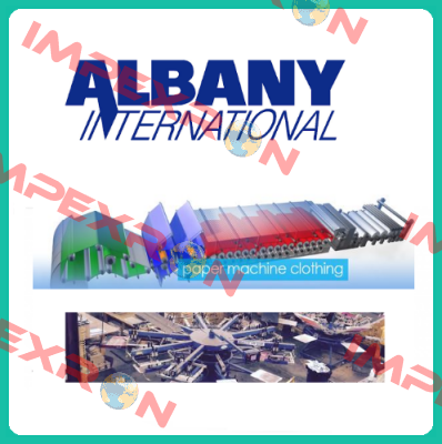 AP9 RV26 / 997 Albany