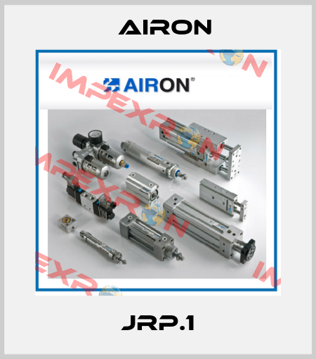 JRP.1 Airon