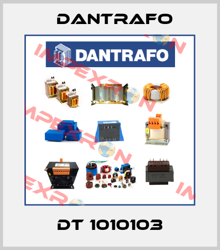 DT 1010103 Dantrafo