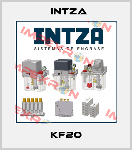 KF20 Intza